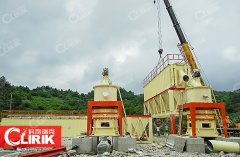 石英石磨粉設(shè)備一臺(tái)多少錢？